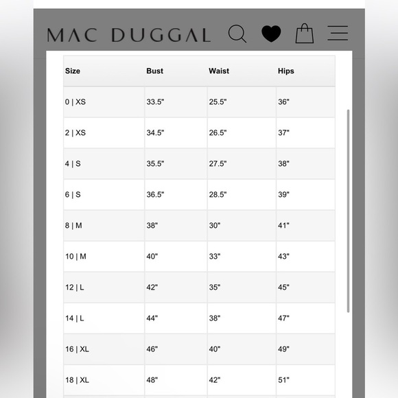 Mac Duggal ABSTRACT BEADED SLEEVELESS MIDI SHEATH DRESS size 16 NEW - Picture 5 of 16